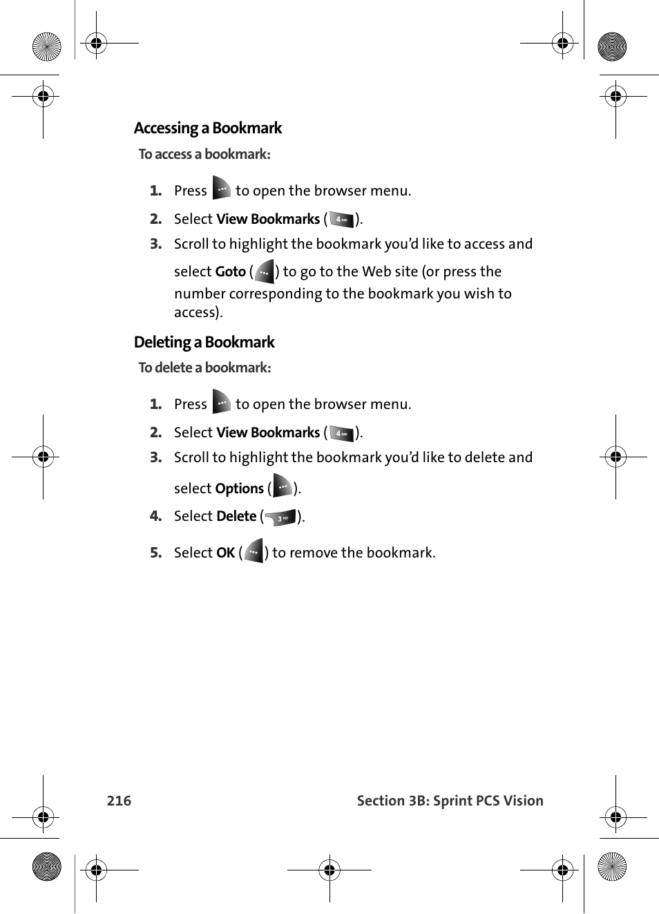 Samsung VI-A820 User Manual | Page 224 / 256