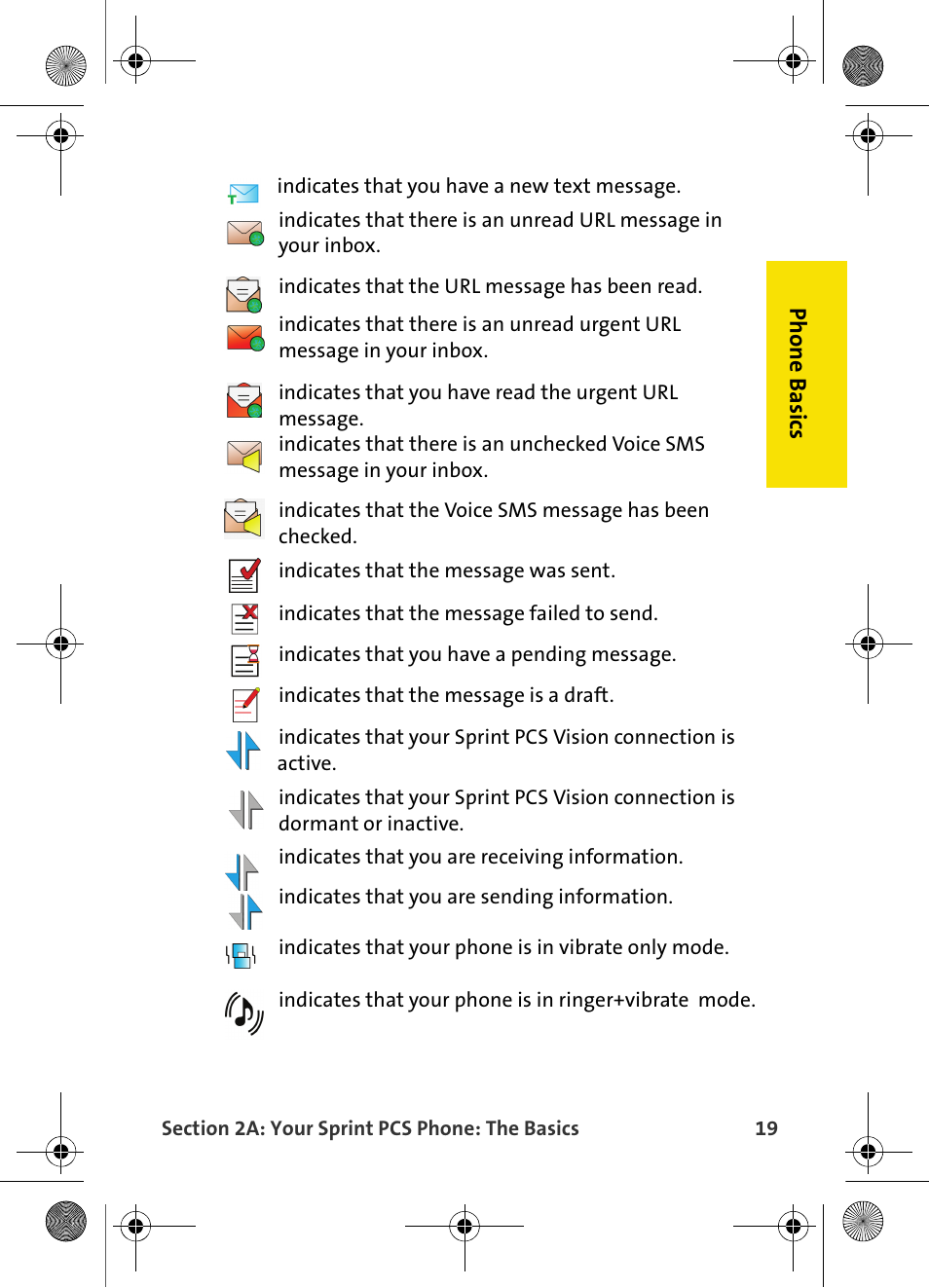 Samsung VI-A820 User Manual | Page 27 / 256