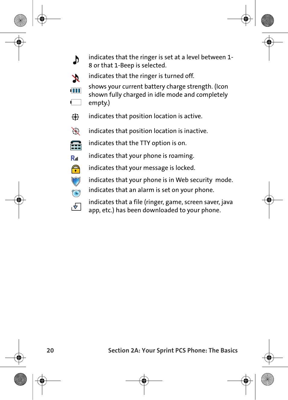 Samsung VI-A820 User Manual | Page 28 / 256