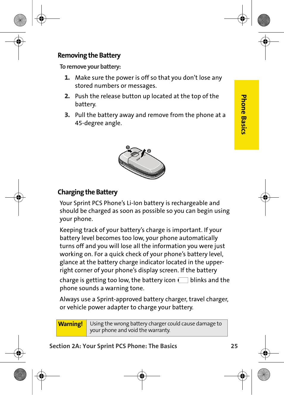 Samsung VI-A820 User Manual | Page 33 / 256