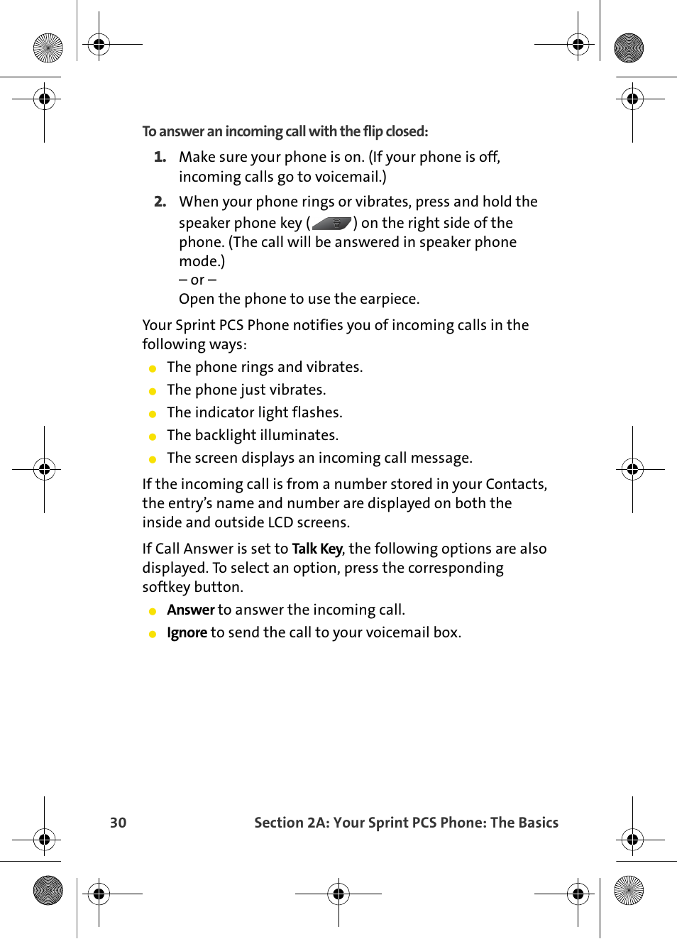 Samsung VI-A820 User Manual | Page 38 / 256