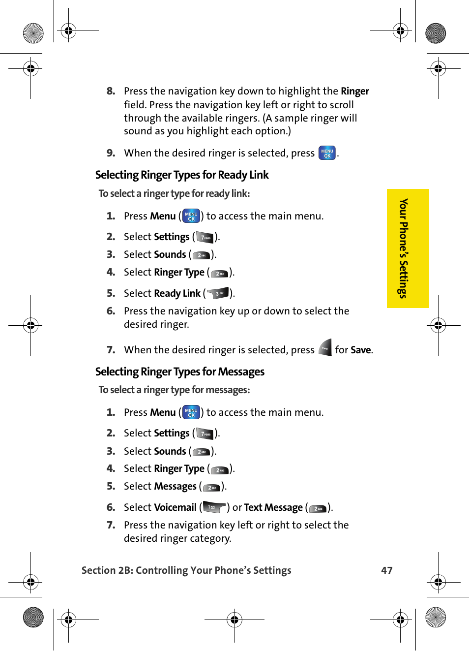 Samsung VI-A820 User Manual | Page 55 / 256