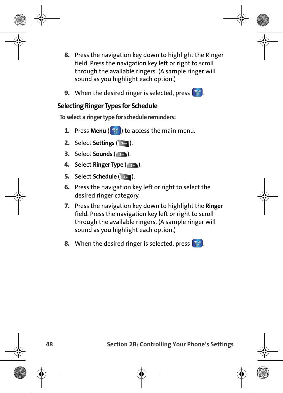 Samsung VI-A820 User Manual | Page 56 / 256