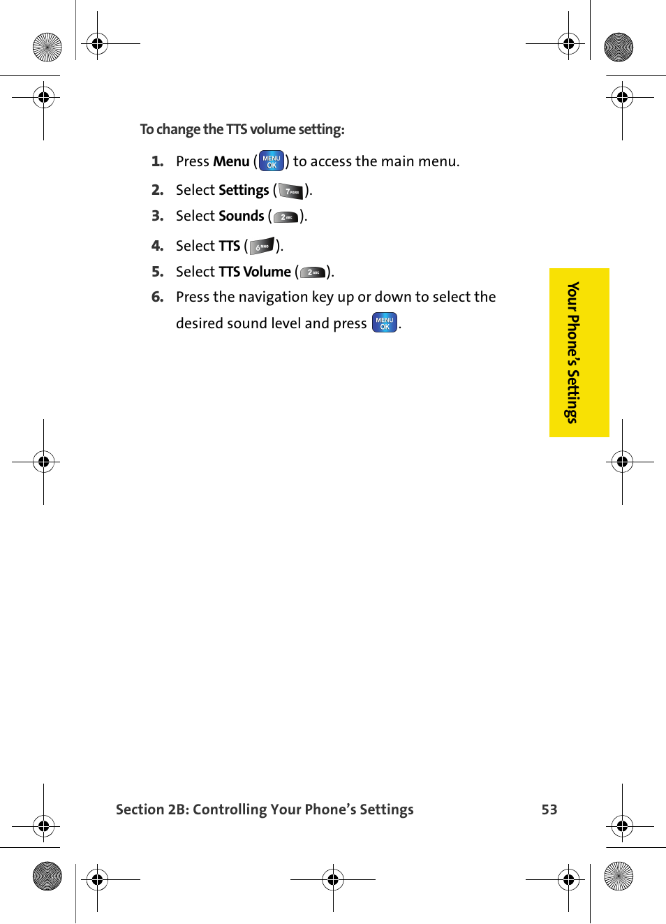 Samsung VI-A820 User Manual | Page 61 / 256