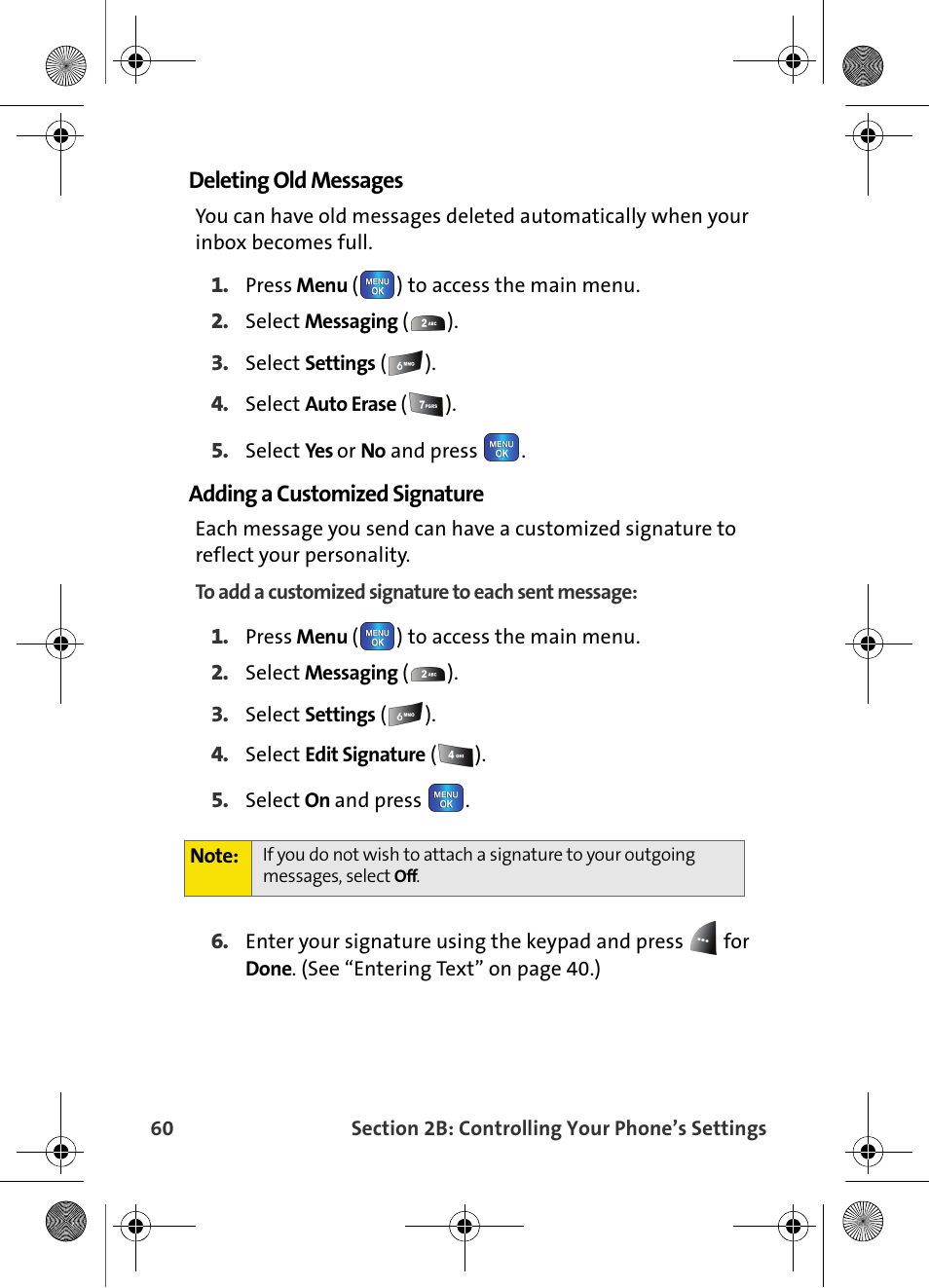 Samsung VI-A820 User Manual | Page 68 / 256