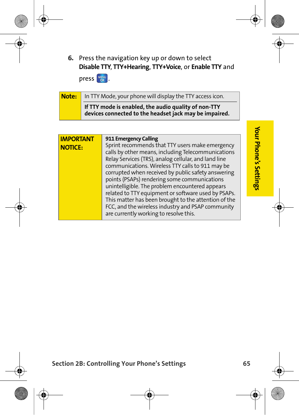 Samsung VI-A820 User Manual | Page 73 / 256