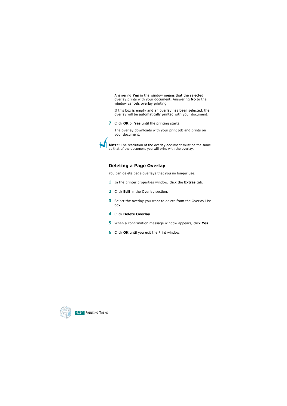 Samsung SCX-4720FN User Manual | Page 111 / 302