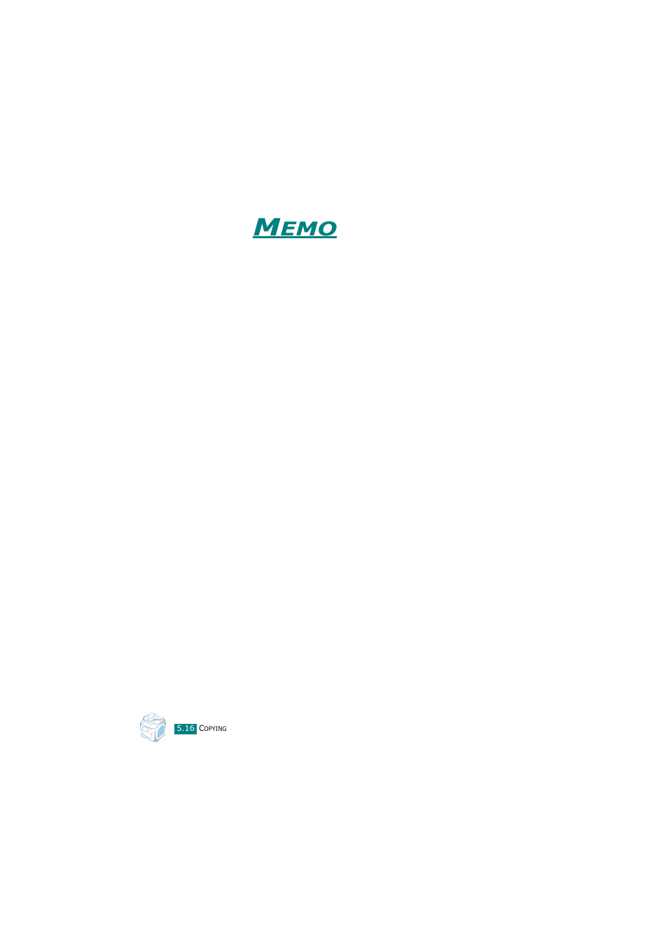 Samsung SCX-4720FN User Manual | Page 127 / 302