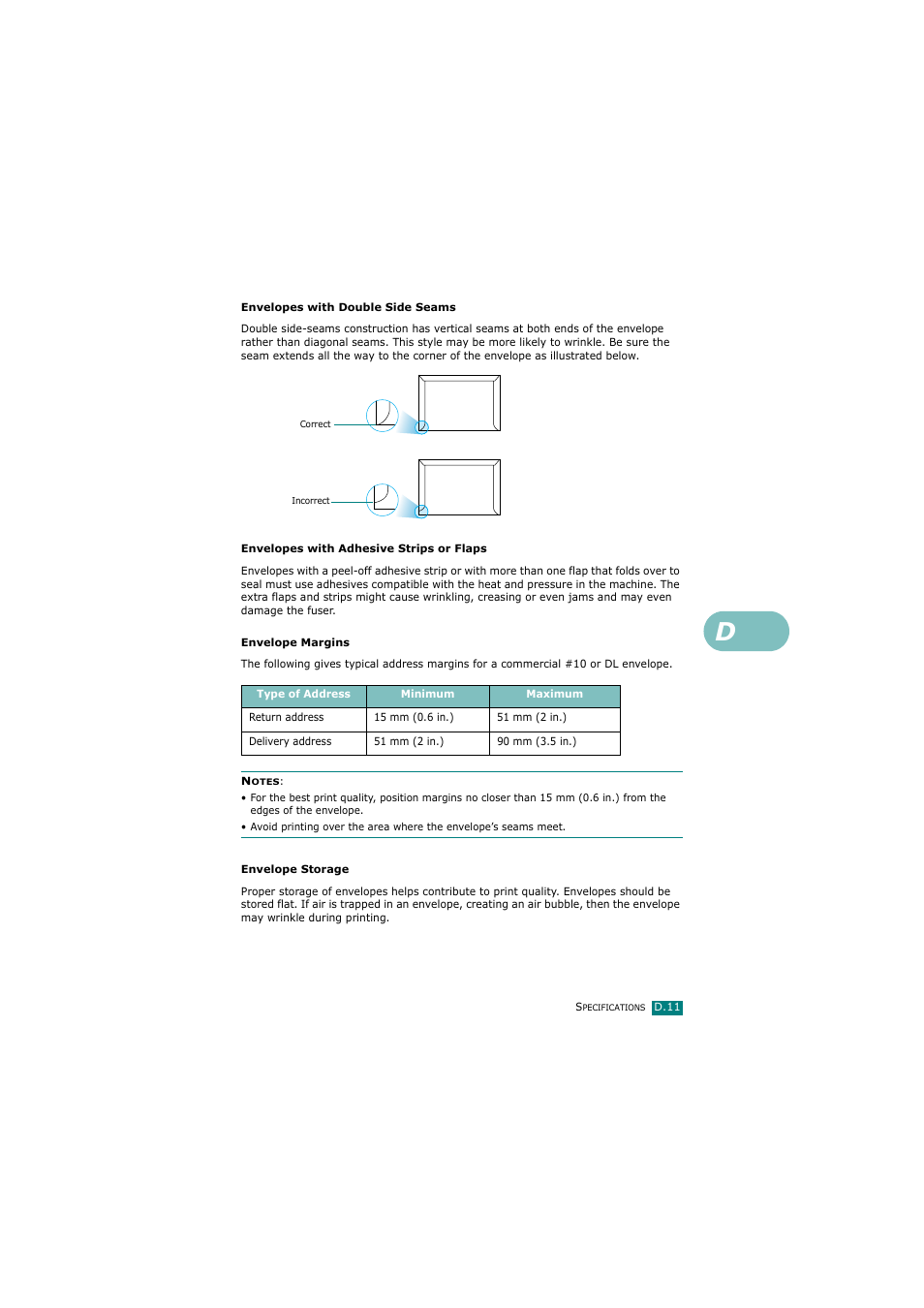 Samsung SCX-4720FN User Manual | Page 296 / 302