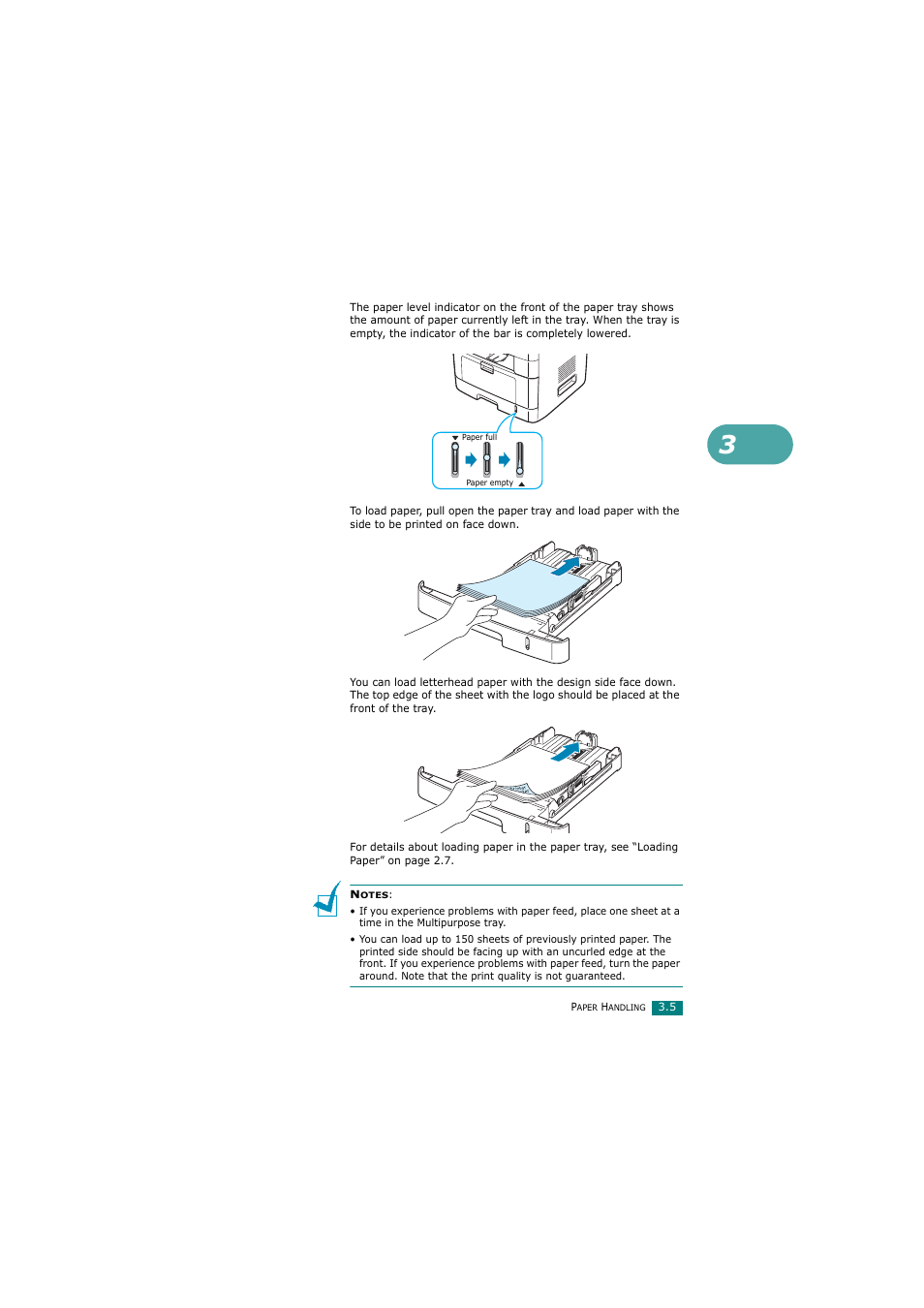 Samsung SCX-4720FN User Manual | Page 80 / 302