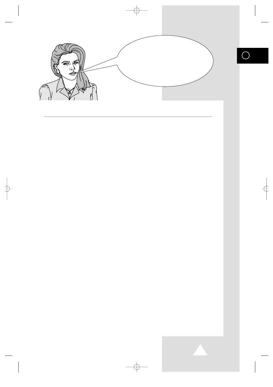 Samsung DA99-00478C User Manual | Page 3 / 16