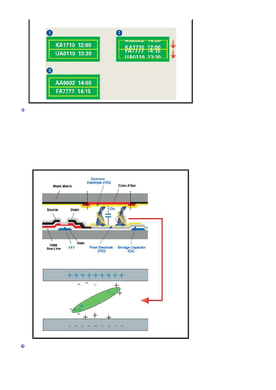 Samsung 216BW User Manual | Page 12 / 52
