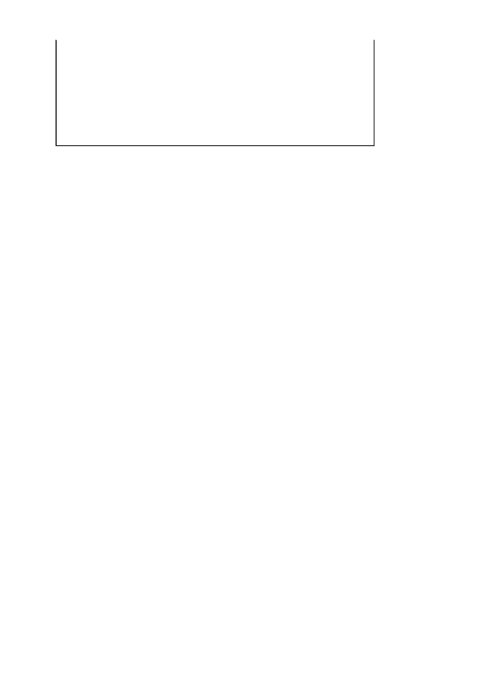 Samsung 216BW User Manual | Page 52 / 52