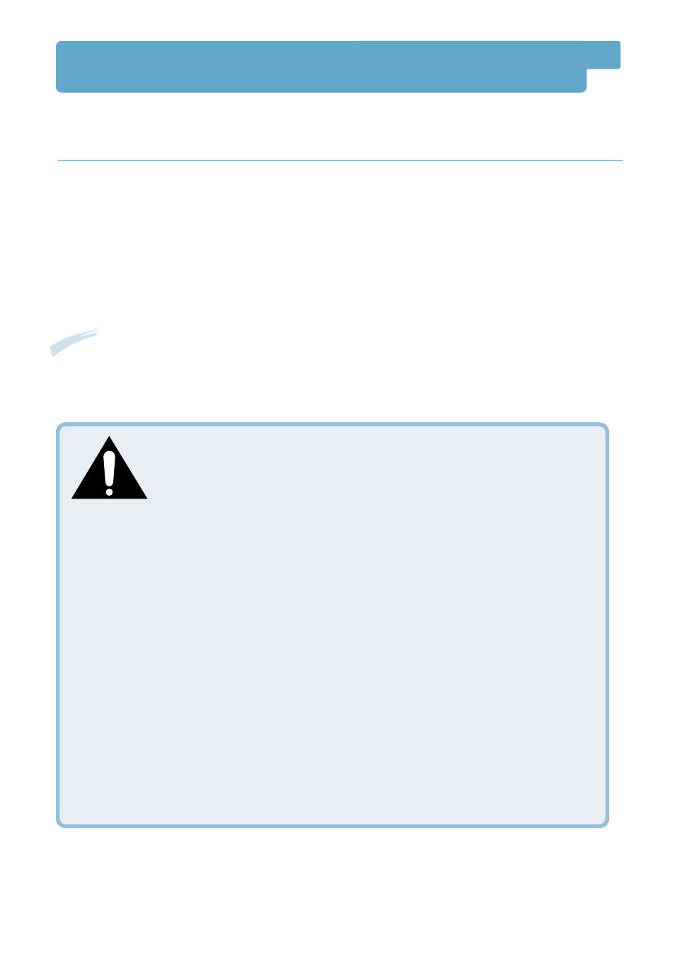 Environmental and safety consideration, Laser safety statement | Samsung ML-4500 User Manual | Page 5 / 102