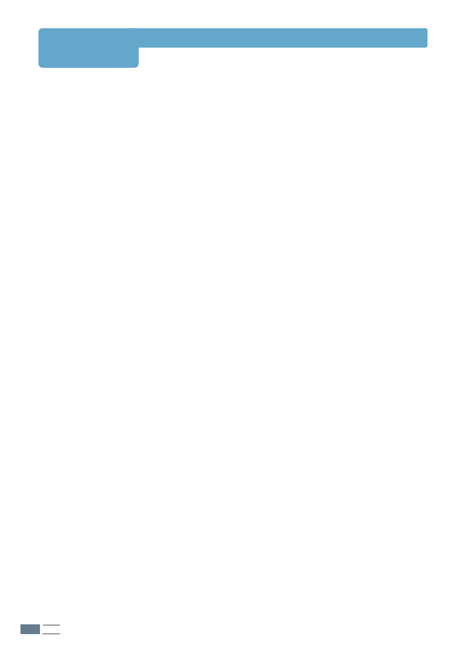Index | Samsung ML-4500 User Manual | Page 99 / 102