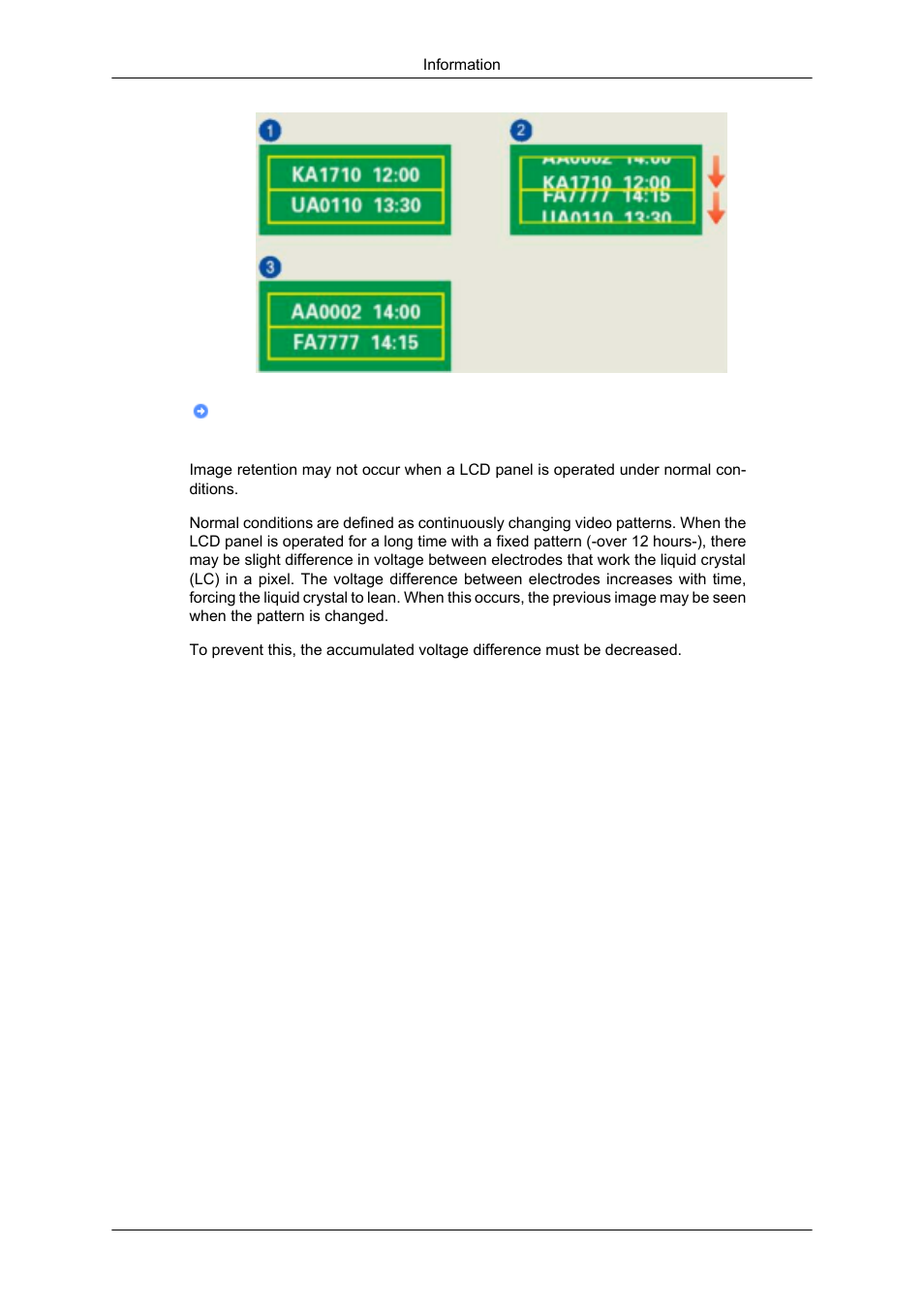 Samsung 2043SN User Manual | Page 175 / 202