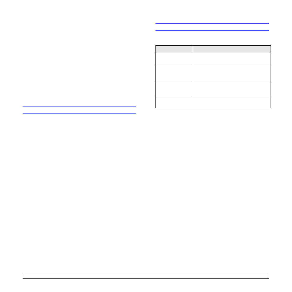 Network setup(ml-3471nd only), Introduction, Via network administration programs | Via the control panel, Supported operating systems, Introduction supported operating systems, Network setup, Ml-3471nd only) | Samsung ML-3470 User Manual | Page 26 / 103