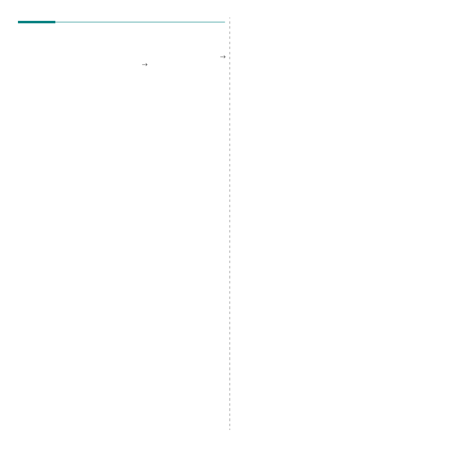 Removing printer software | Samsung ML-3470 User Manual | Page 75 / 103