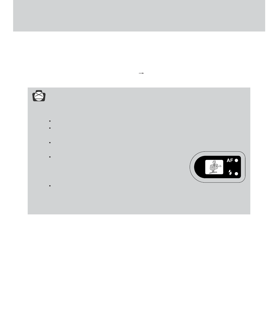 Removable disk, Notice | Samsung Digimax 420 User Manual | Page 102 / 124