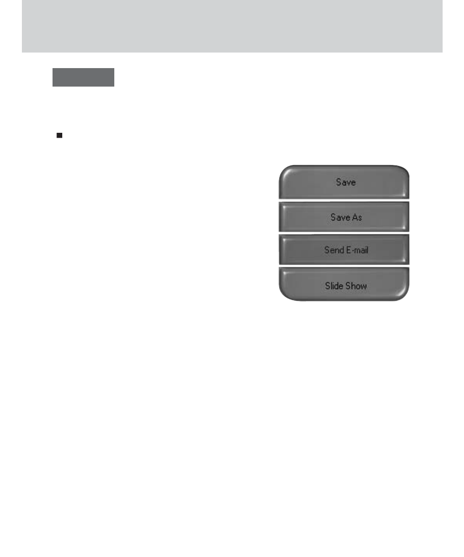 Mgi photosuite iii se | Samsung Digimax 420 User Manual | Page 120 / 124