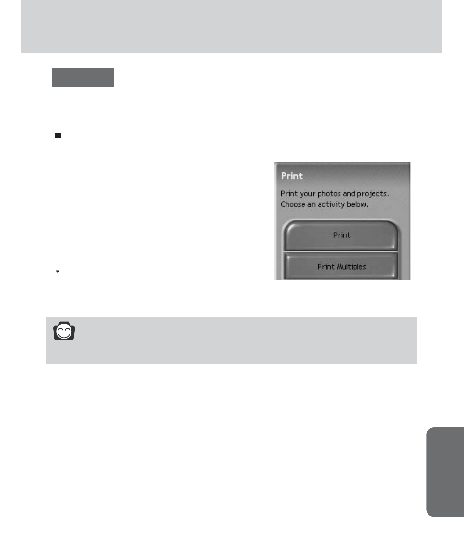 Mgi photosuite iii se, Softw are, Information | Samsung Digimax 420 User Manual | Page 121 / 124