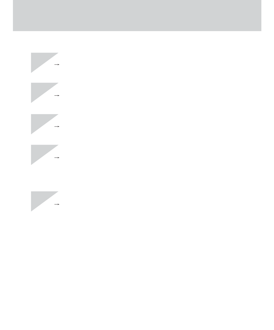 Samsung Digimax 420 User Manual | Page 122 / 124