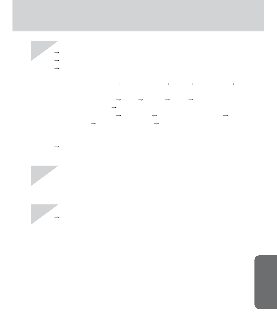 Softw are | Samsung Digimax 420 User Manual | Page 123 / 124