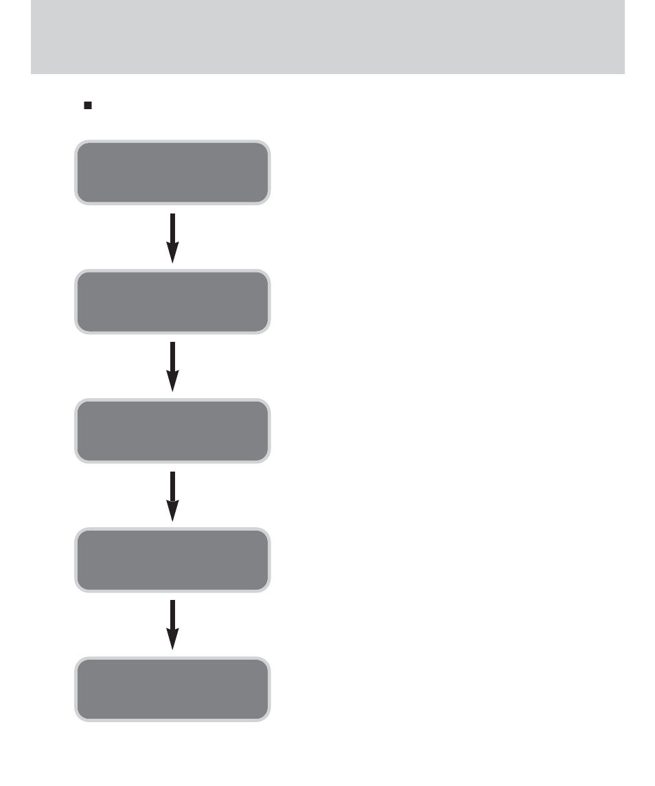Instructions, Set up the camera driver | Samsung Digimax 420 User Manual | Page 2 / 124