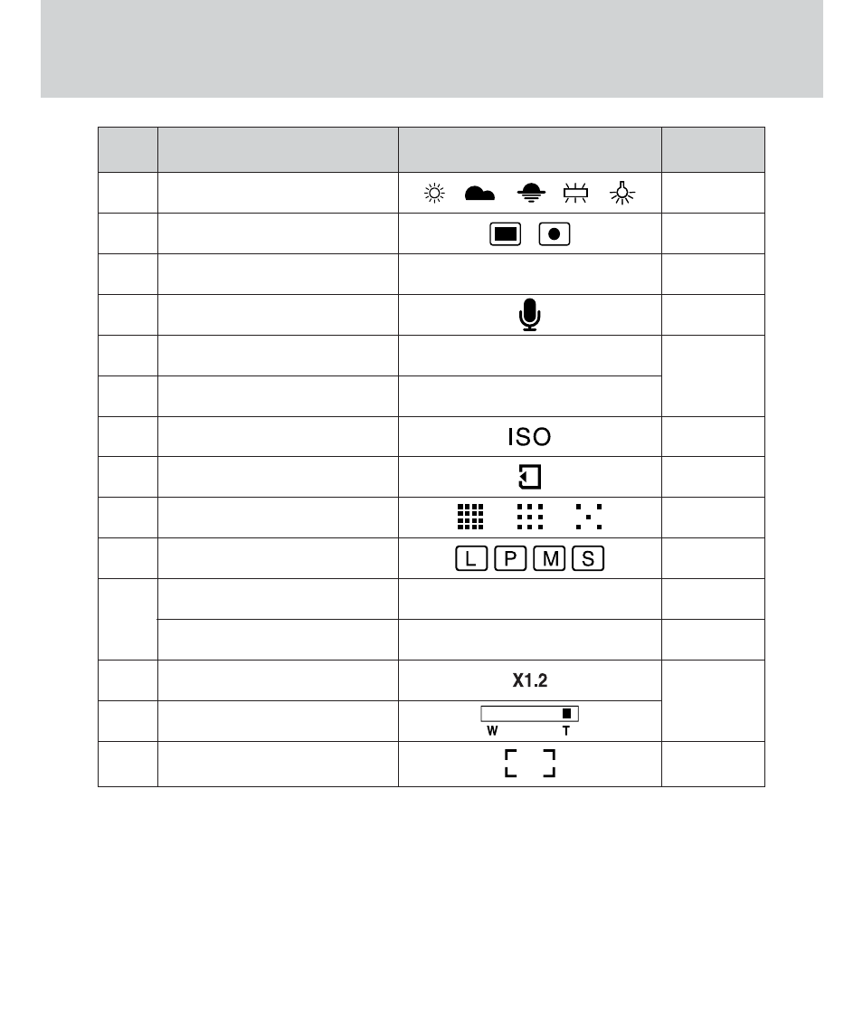 Lcd monitor indicator | Samsung Digimax 420 User Manual | Page 24 / 124