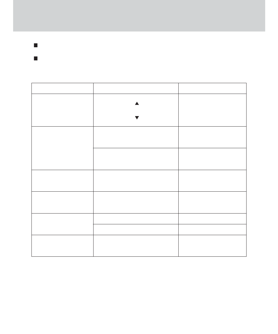 Samsung Digimax 420 User Manual | Page 58 / 124