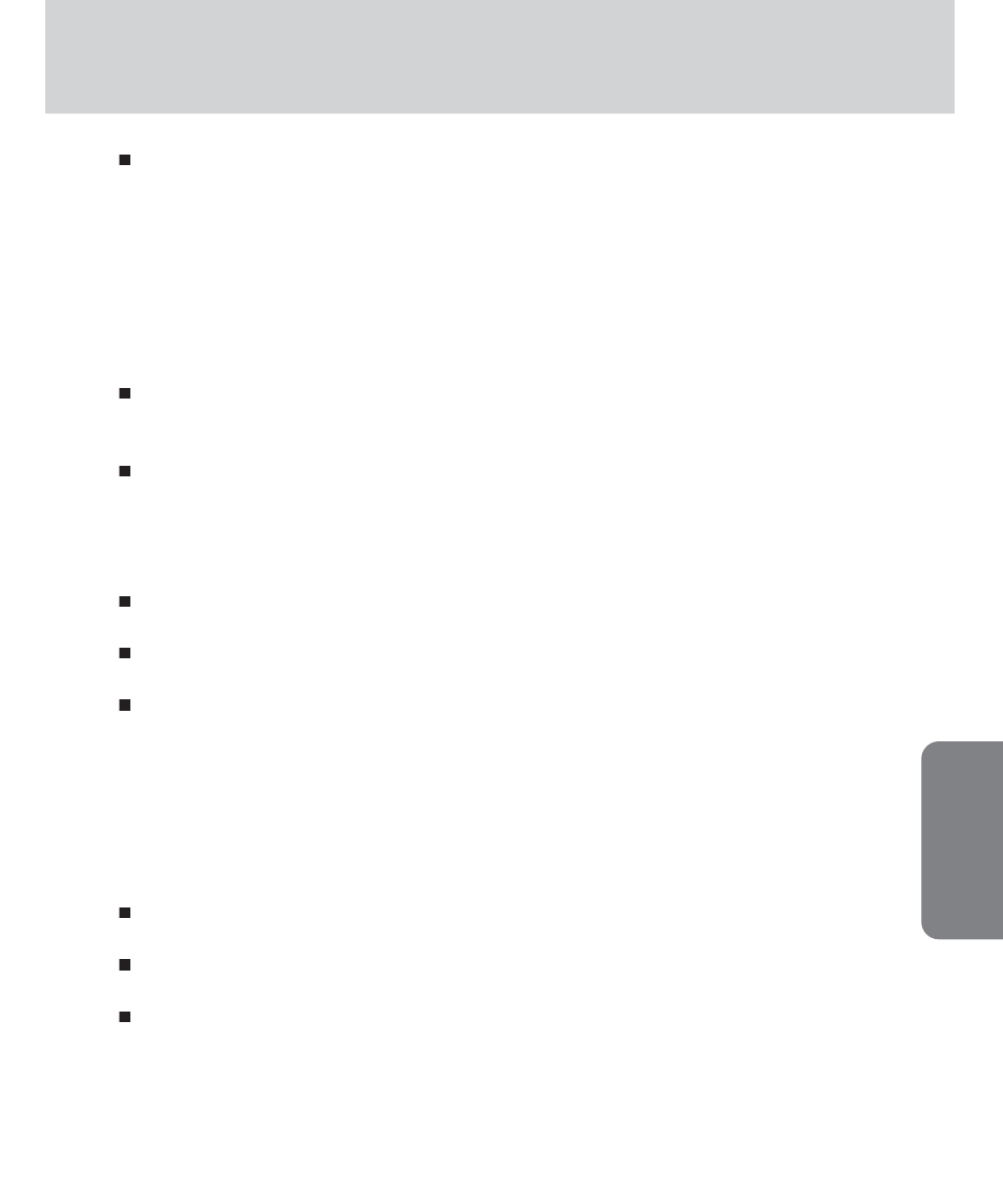 Setup | Samsung Digimax 420 User Manual | Page 85 / 124