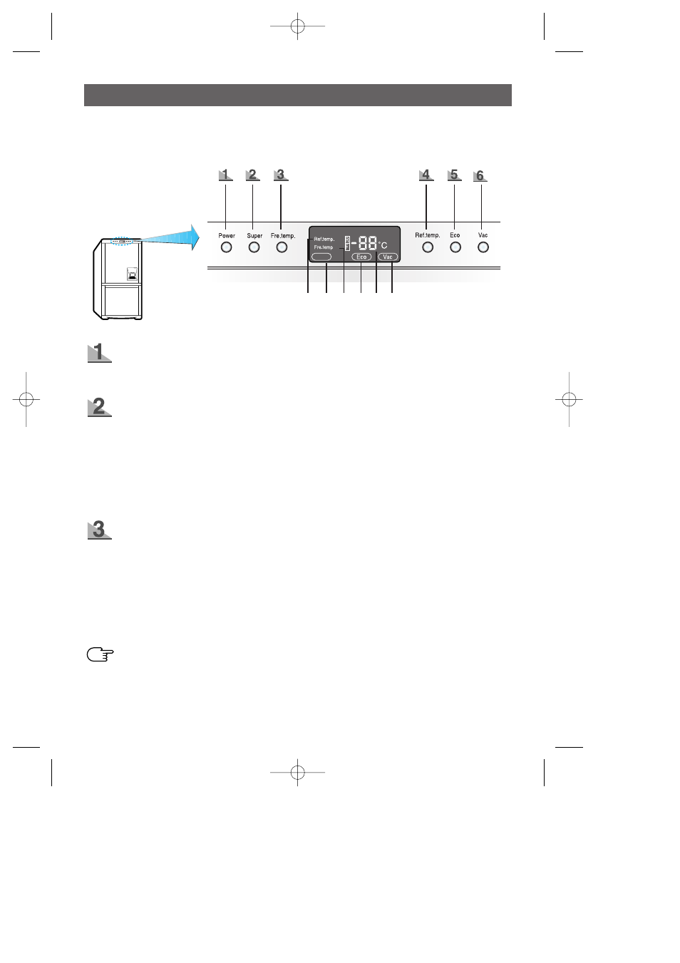 Samsung DA68-01281A User Manual | Page 7 / 19