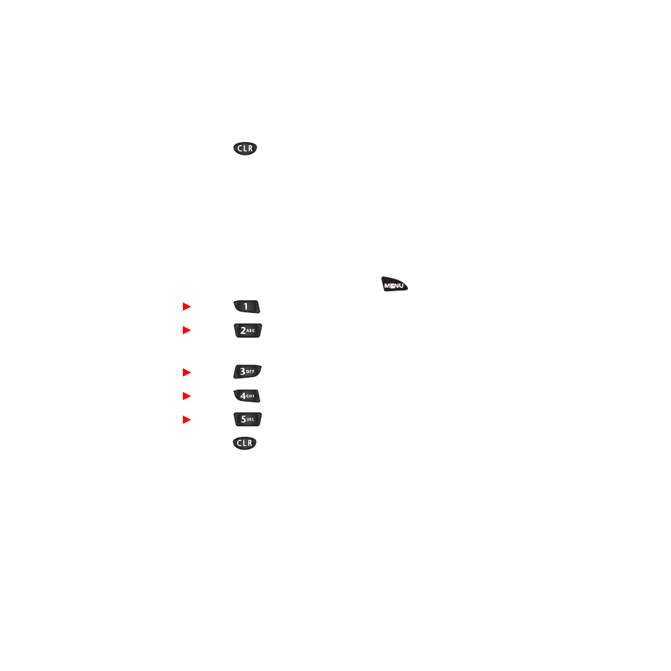 Message options | Samsung SCH-3500 User Manual | Page 62 / 111