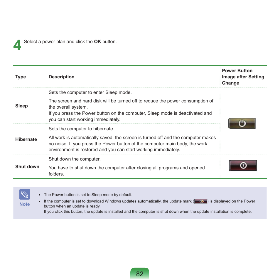 Samsung X22 User Manual | Page 83 / 197