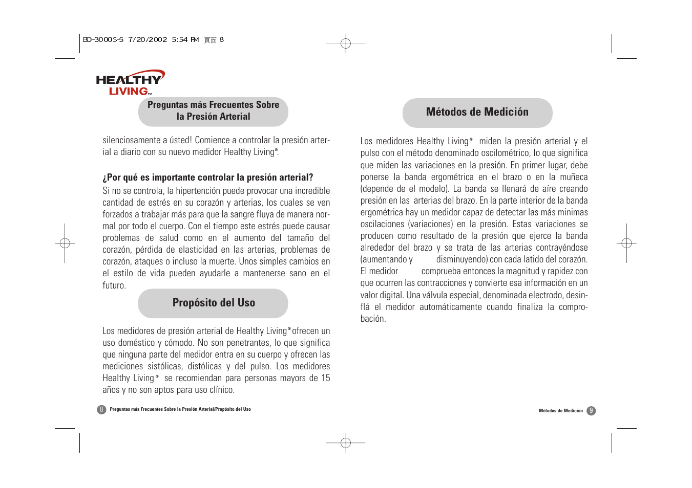 Samsung BD-3000S User Manual | Page 21 / 32