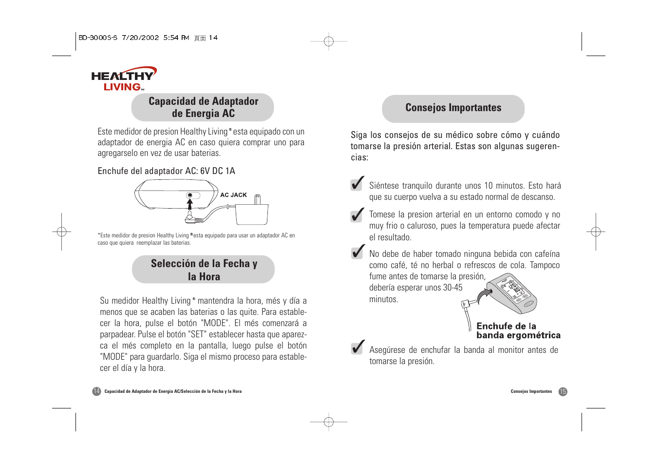 Samsung BD-3000S User Manual | Page 24 / 32