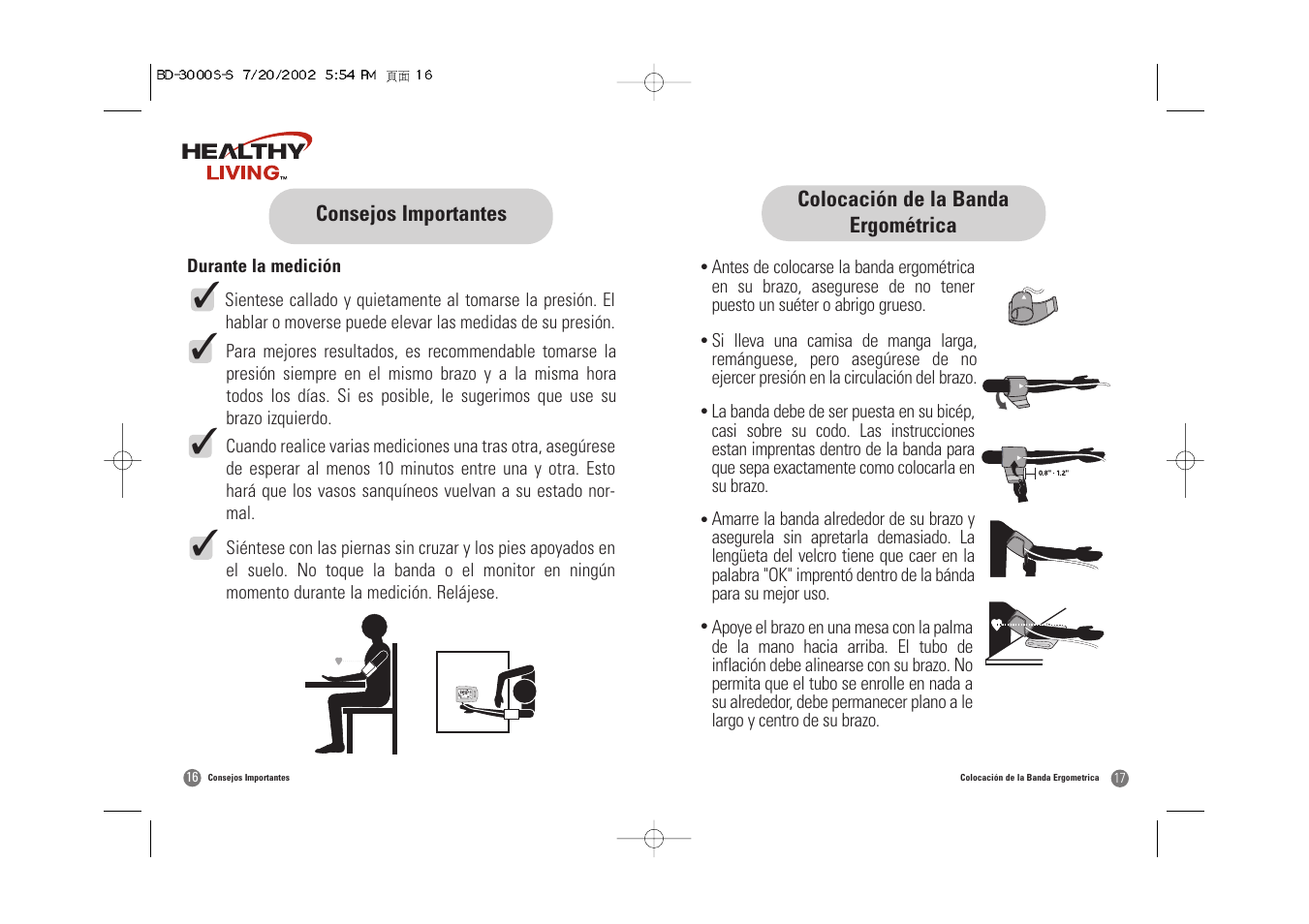 Samsung BD-3000S User Manual | Page 25 / 32