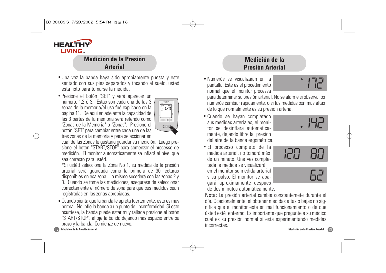 Samsung BD-3000S User Manual | Page 26 / 32