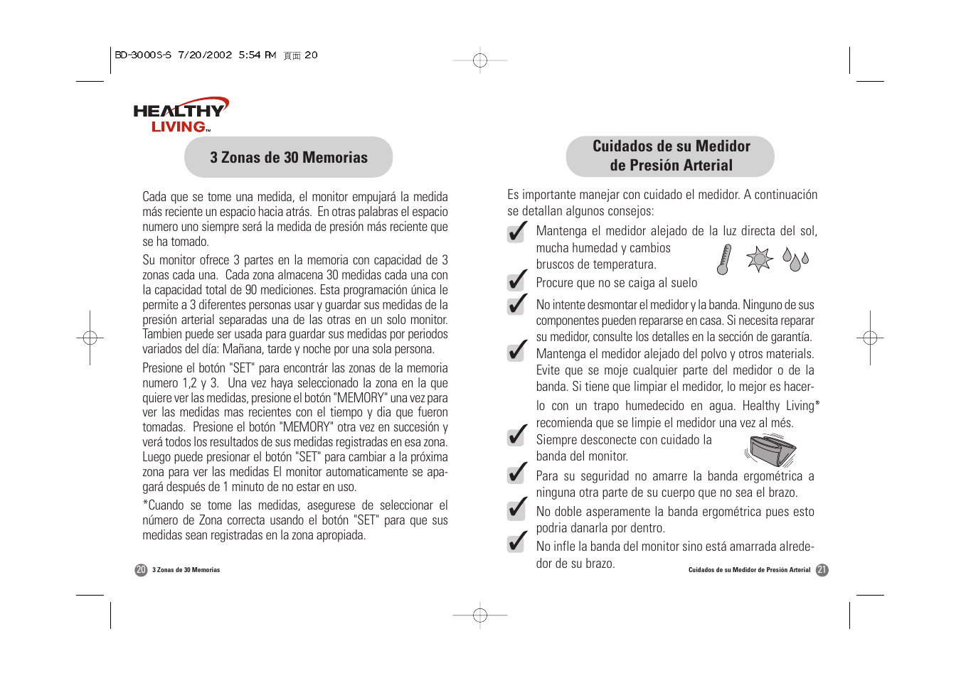 Samsung BD-3000S User Manual | Page 27 / 32