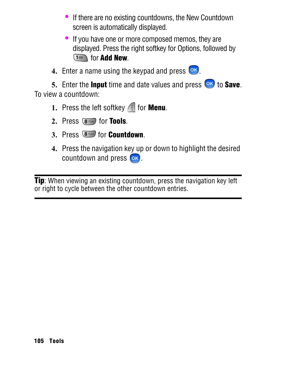 Samsung SPH A740 User Manual | Page 114 / 150
