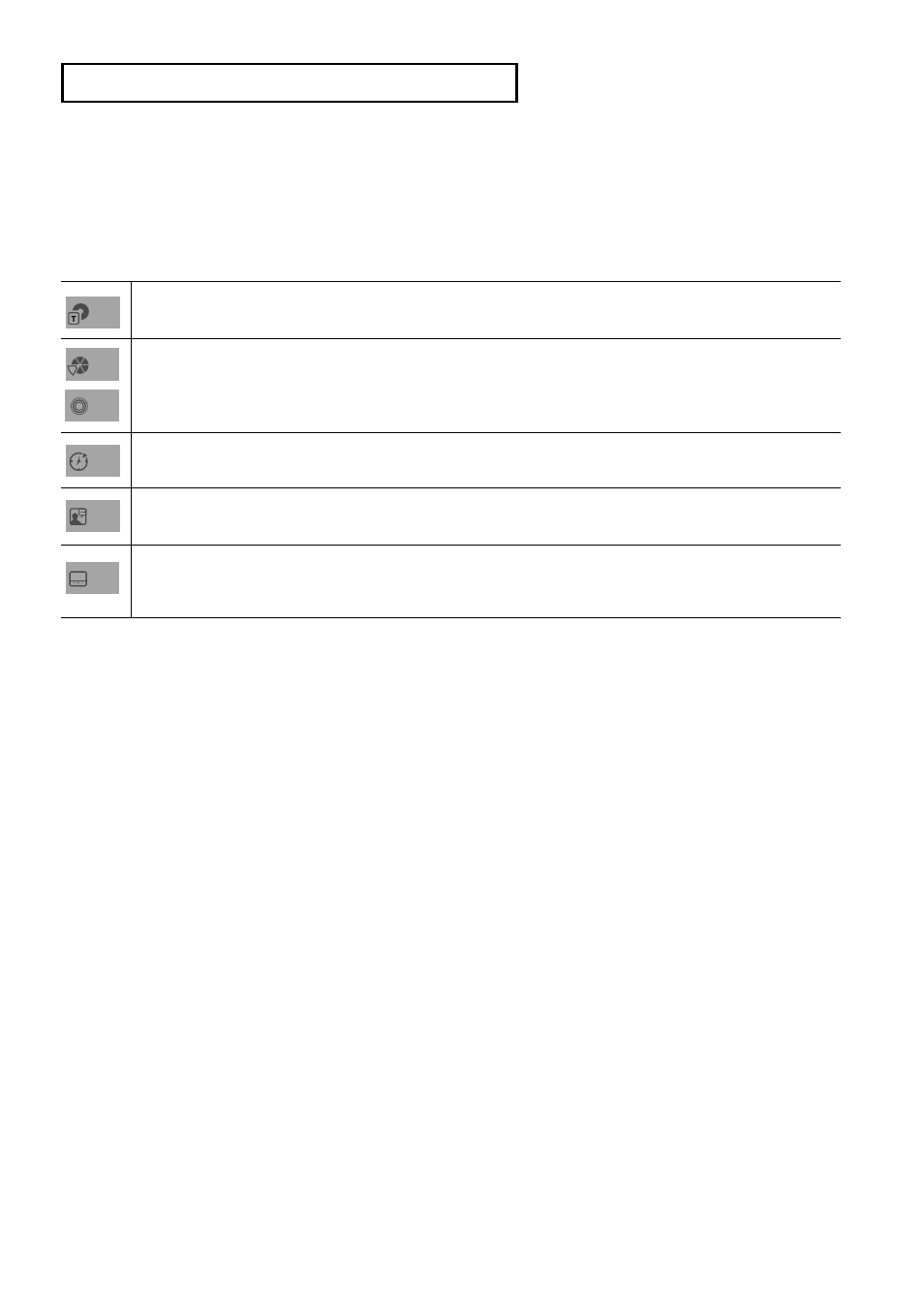 D v d o, Eng-35 | Samsung DVD-V9500 User Manual | Page 35 / 89