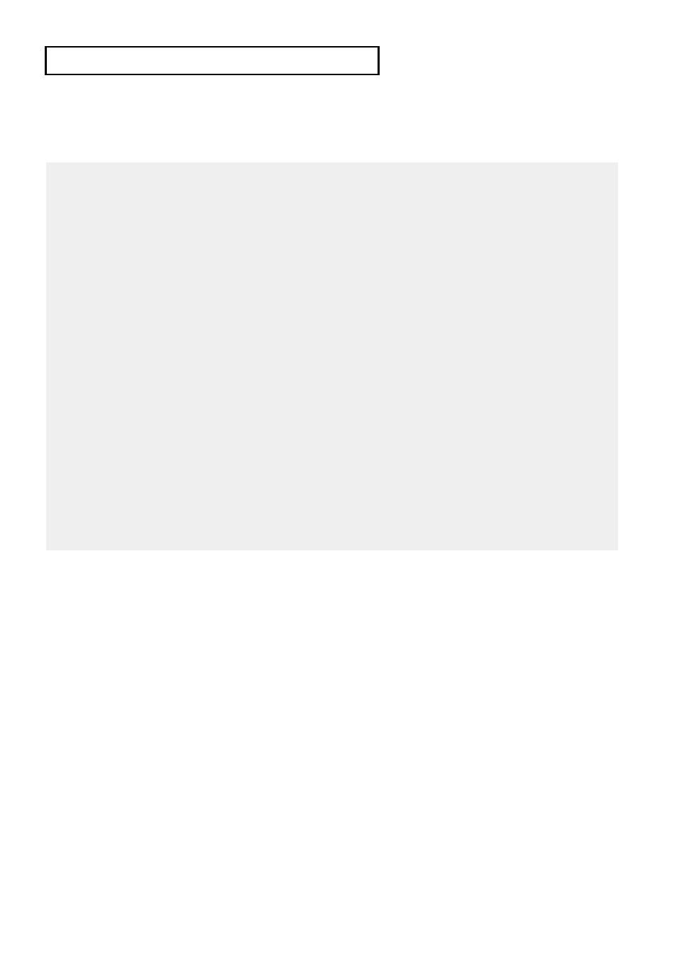 Samsung DVD-V9500 User Manual | Page 53 / 89