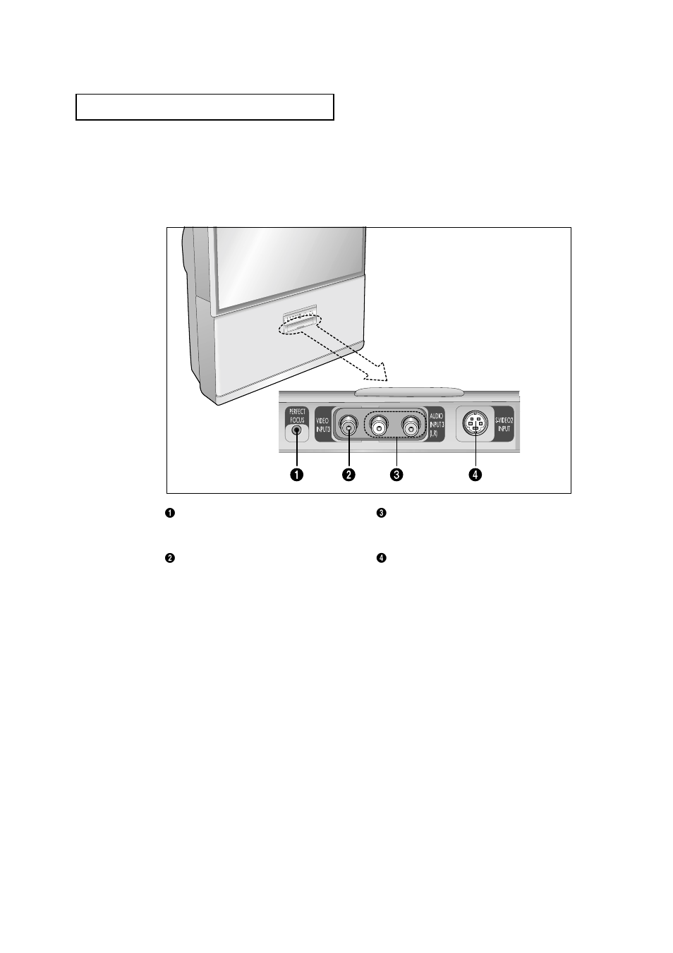 Samsung PCL 6215R User Manual | Page 10 / 67
