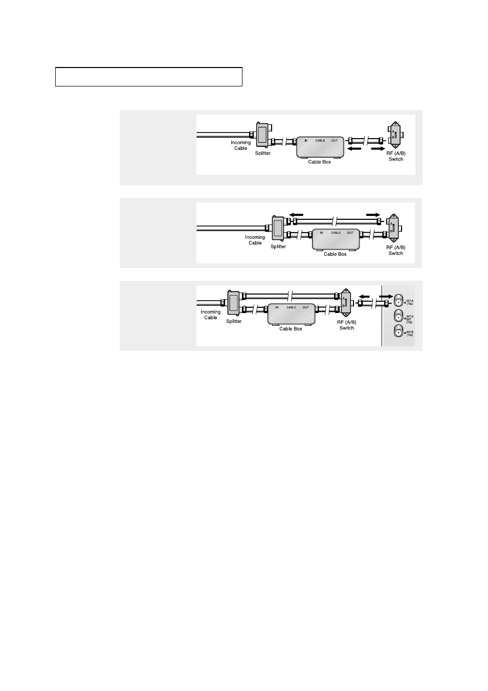 Samsung PCL 6215R User Manual | Page 17 / 67