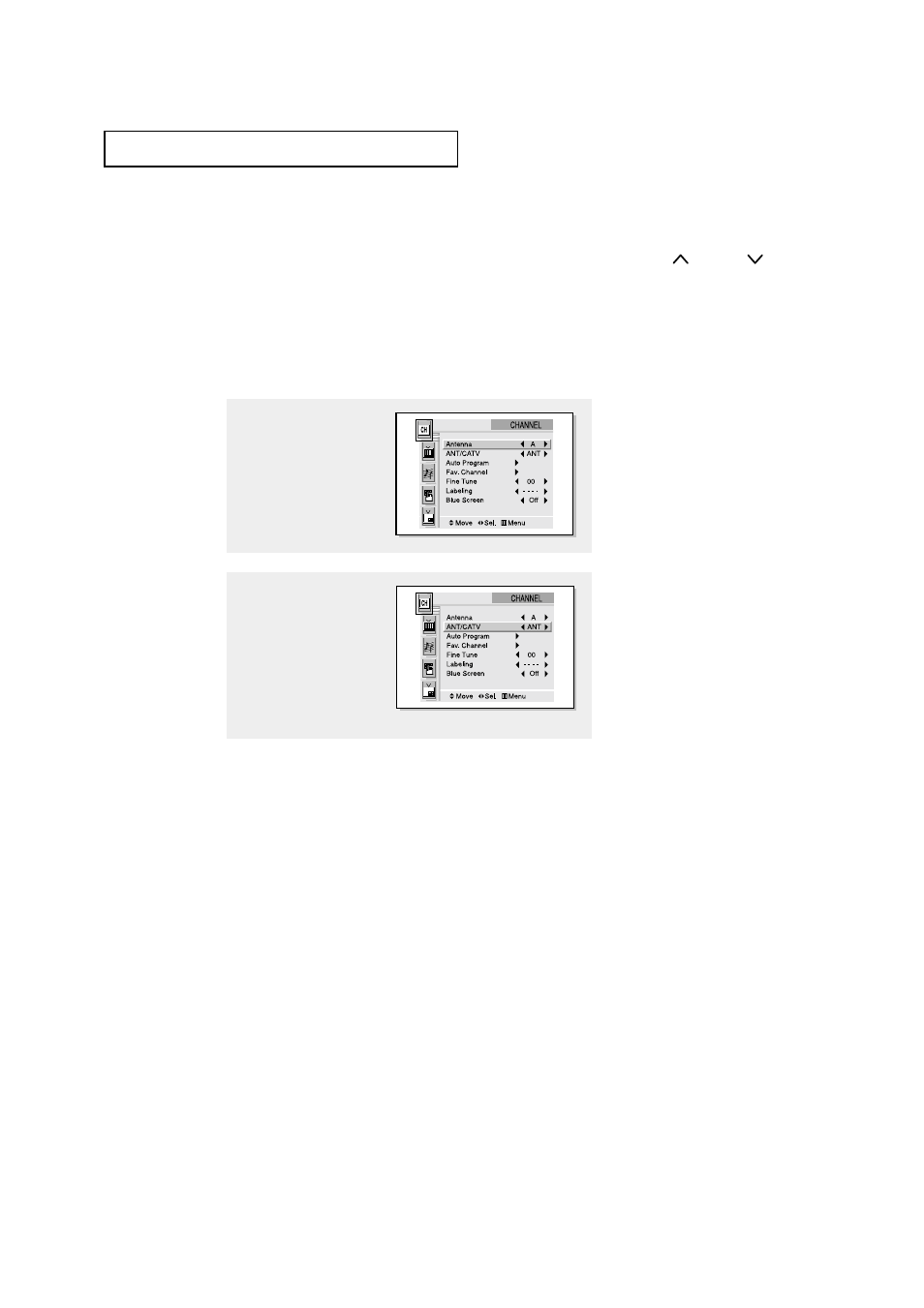 Samsung PCL 6215R User Manual | Page 30 / 67