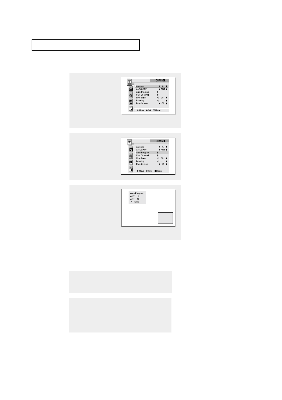 Samsung PCL 6215R User Manual | Page 31 / 67