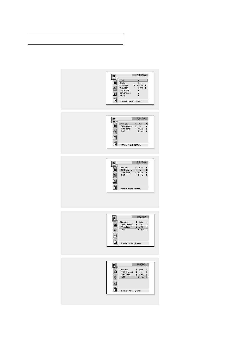 Samsung PCL 6215R User Manual | Page 42 / 67