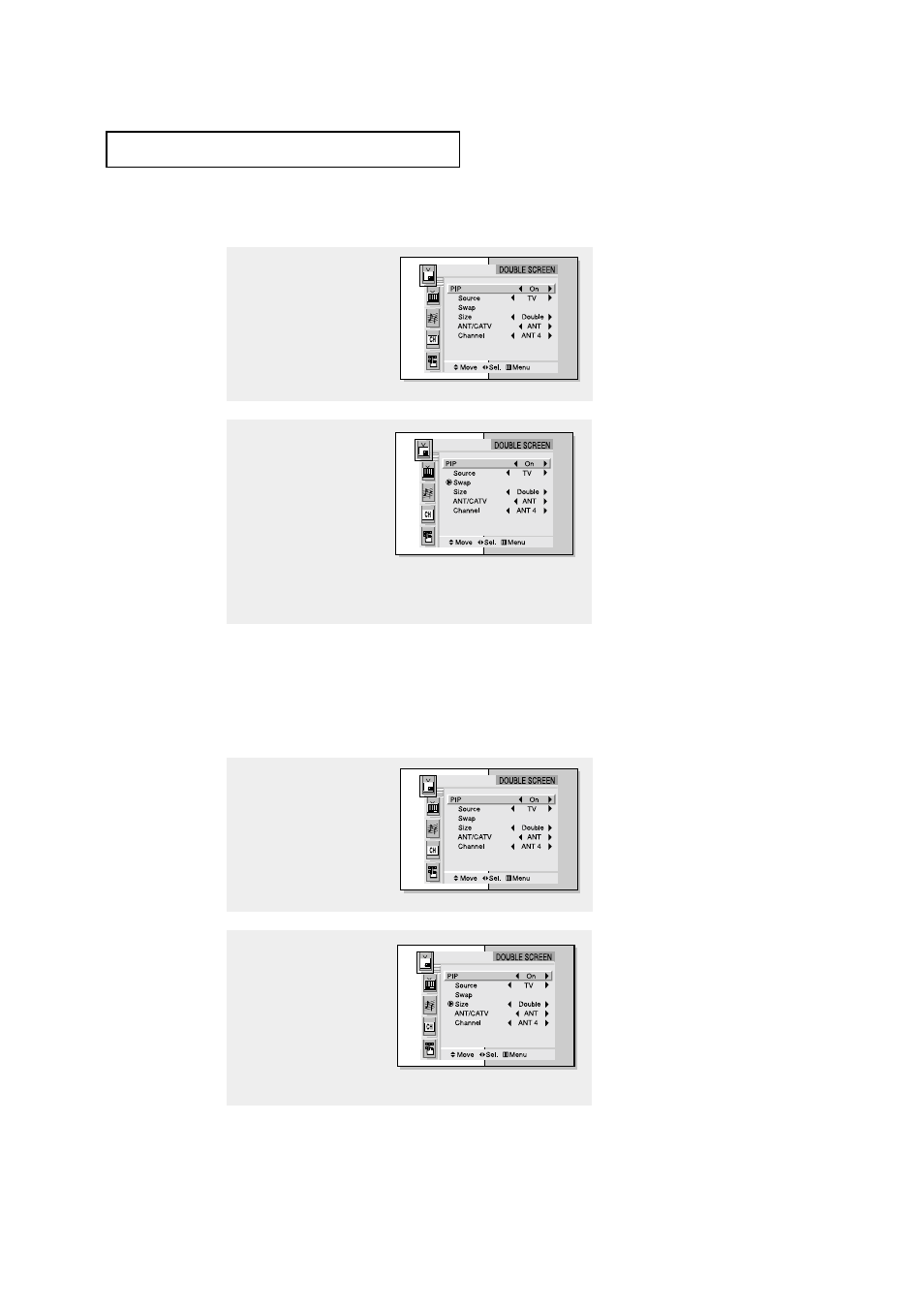Samsung PCL 6215R User Manual | Page 56 / 67