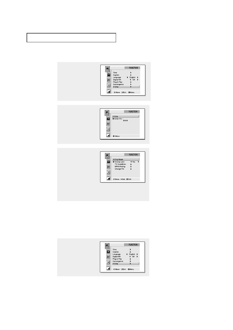 Samsung PCL 6215R User Manual | Page 59 / 67