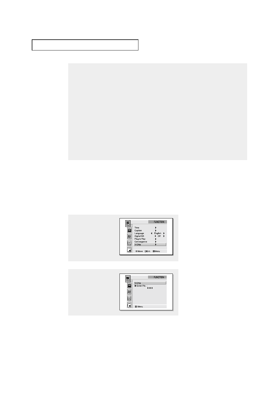 Samsung PCL 6215R User Manual | Page 61 / 67